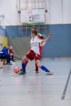 Bild 400 - HFV Futsalmeisterschaft C-Juniorinnen